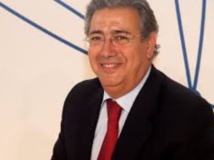 Madrid appelle l’UE à soutenir les efforts du Maroc en matière de lutte contre l’immigration illégale Madrid appelle l’UE à soutenir les efforts du Maroc en matière de lutte contre l’immigration illégale