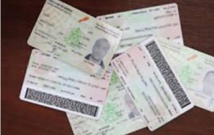 La CNI électronique, les nouvelles technologies mises à profit pour une protection maximale du citoyen La CNI électronique, les nouvelles technologies mises à profit pour une protection maximale du citoyen