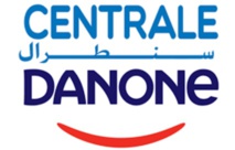 ​Un bilan mitigé pour Centrale Danone