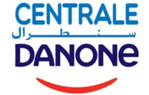 Un bilan mitigé pour Centrale Danone Un bilan mitigé pour Centrale Danone