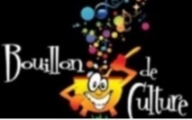 bouillon de culture