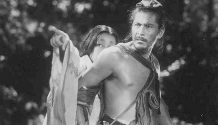 ​Les meilleurs films de tous les temps
