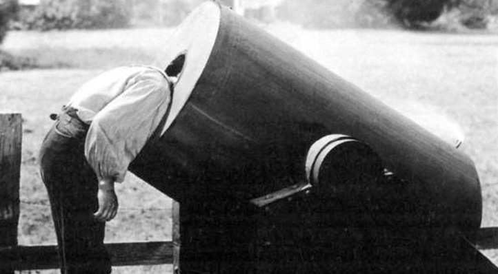 Les meilleurs films de tous les temps Les meilleurs films de tous les temps