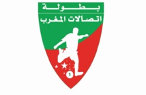 L’IRT accroché, le HUSA caracole L’IRT accroché, le HUSA caracole