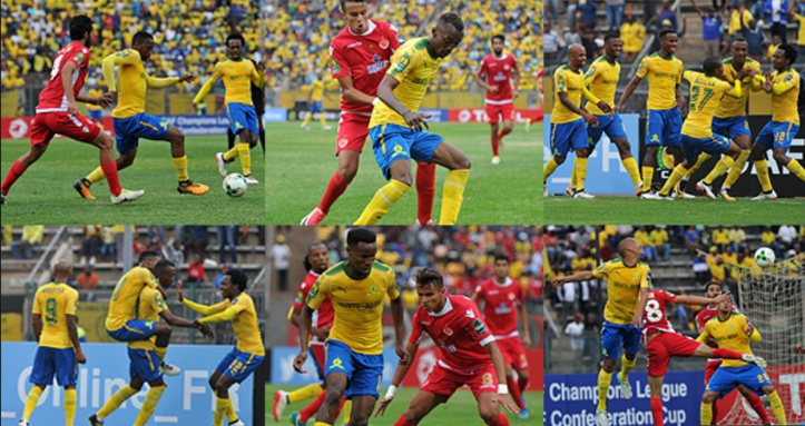 Prisme tactique : Des changements sans effet Prisme tactique : Des changements sans effet