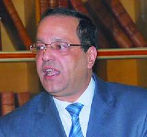 5ème Convention annuelle de l’ANAPEC à Marrakech : Priorité à l’efficacité et au professionnalisme 5ème Convention annuelle de l’ANAPEC à Marrakech : Priorité à l’efficacité et au professionnalisme