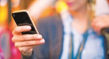 Le smartphone, un appareil de moins en moins "smart" pour l'environnement