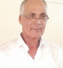 Bououd : L’EN va dire son mot Bououd : L’EN va dire son mot