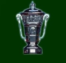 Coupe du Trône : Les FAR et la JSKT aux quarts
