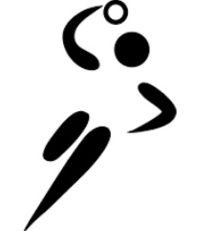 Handball : Elimination du MCO et de W. Smara du championnat arabe Handball : Elimination du MCO et de W. Smara du championnat arabe