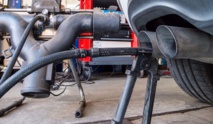 "Dieselgate" 5.000 morts par an en Europe