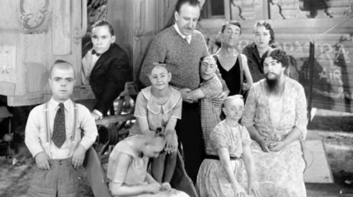 Les meilleurs films de tous les temps