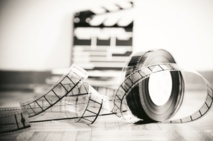 Semaine du film marocain à Abidjan Semaine du film marocain à Abidjan