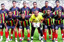 Demi-finale retour de la Coupe de l’UNAF : L’ASFAR à l’assaut des Libyens de Benghazi Demi-finale retour de la Coupe de l’UNAF : L’ASFAR à l’assaut des Libyens de Benghazi