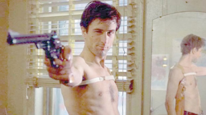 Les meilleurs films de tous les temps Les meilleurs films de tous les temps