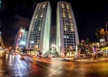 Les mutations du monde du travail dans les pays arabes au centre d’une conférence régionale à Casablanca Les mutations du monde du travail dans les pays arabes au centre d’une conférence régionale à Casablanca