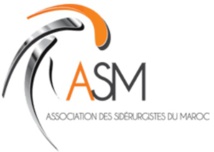 Steel impulse Steel impulse