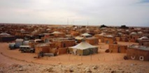 Deux ONG déplorent les exactions contre les défenseurs des droits humains à Tindouf