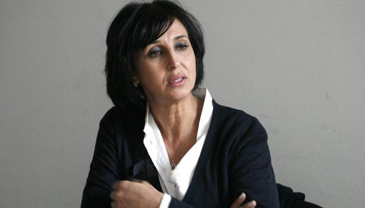 Rififi au PSU Mounib doit composer avec ses opposants Rififi au PSU Mounib doit composer avec ses opposants