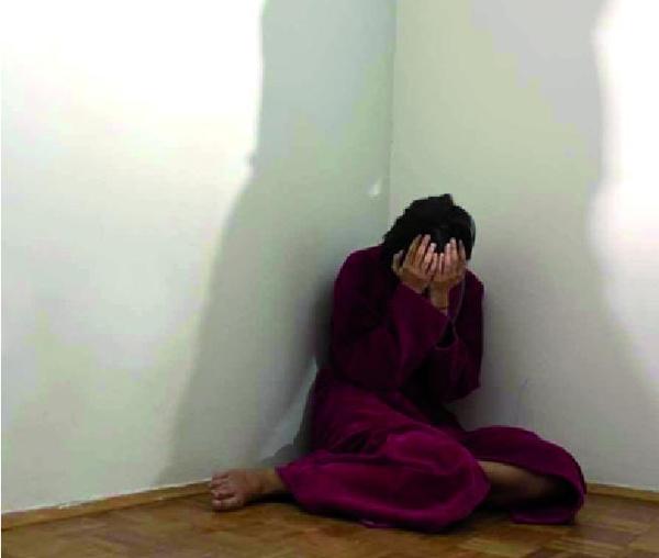 Le Maroc célèbre la Journée mondiale de lutte contre la violence à l’encontre des femmes : La société civile tire la sonnette d'alarme Le Maroc célèbre la Journée mondiale de lutte contre la violence à l’encontre des femmes : La société civile tire la sonnette d'alarme