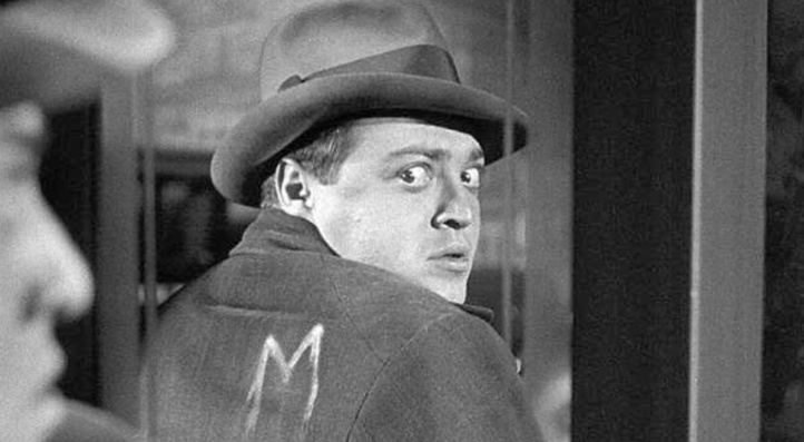 Les meilleurs films de tous les temps