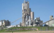 Hausse du résultat net de Ciments du Maroc Hausse du résultat net de Ciments du Maroc