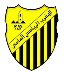 Une AG décisive pour le MAS Une AG décisive pour le MAS