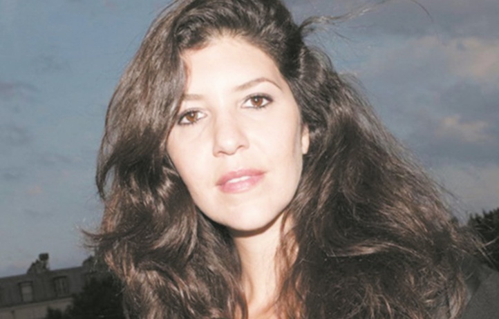 Paris rend hommage à Leïla Alaoui Paris rend hommage à Leïla Alaoui