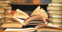 Salon “Lettres du Maghreb” d’Oujda, une vitrine pour la littérature marocaine et maghrébine