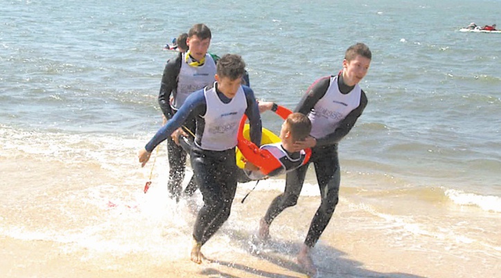 Le leadership marocain au niveau africain voulu par la FRMPAS, tout en aspirant à plus Le leadership marocain au niveau africain voulu par la FRMPAS, tout en aspirant à plus