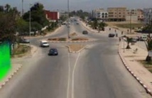 Session de formation Session de formation