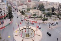 Démantèlement de réseaux criminels à Khouribga Démantèlement de réseaux criminels à Khouribga