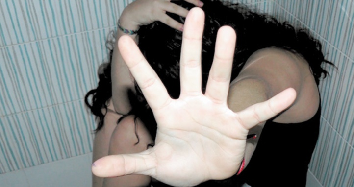 Maroc : Comment mettre fin à la violence contre les femmes ? Maroc : Comment mettre fin à la violence contre les femmes ?