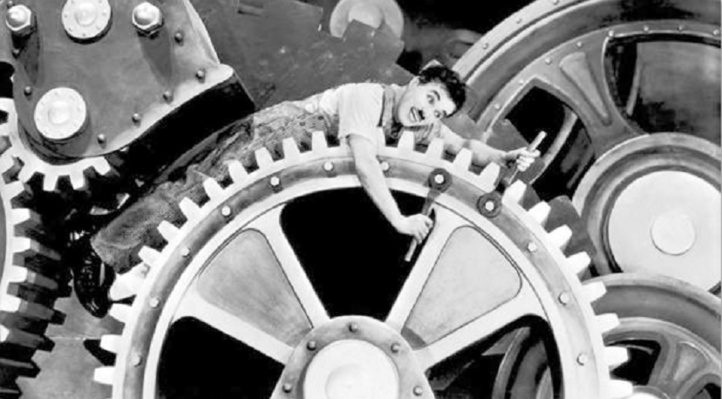 ​Les meilleurs films de tous les temps