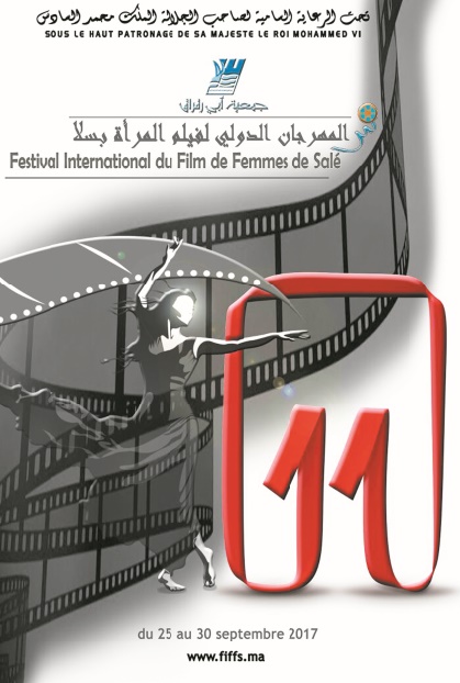 Festival international du film de femmes de Salé, un regard croisé sur des questions relatives à la condition féminine Festival international du film de femmes de Salé, un regard croisé sur des questions relatives à la condition féminine