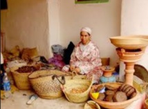 Autonomisation des femmes : L'expérience marocaine mise en exergue dans un rapport de l'OADA Autonomisation des femmes : L'expérience marocaine mise en exergue dans un rapport de l'OADA