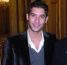 Un jeune franco-marocain pris à parti par les CRS : L’affaire Anyss Arbib secoue la France Un jeune franco-marocain pris à parti par les CRS : L’affaire Anyss Arbib secoue la France