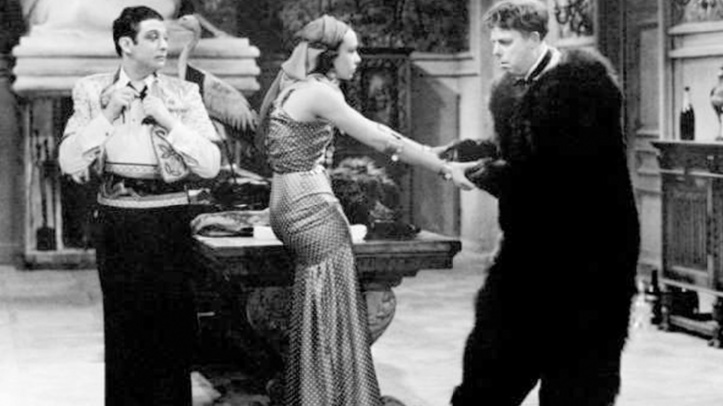 Les meilleurs films de tous les temps Les meilleurs films de tous les temps