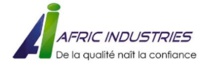 Afric Industries dans le rouge à fin juin Afric Industries dans le rouge à fin juin