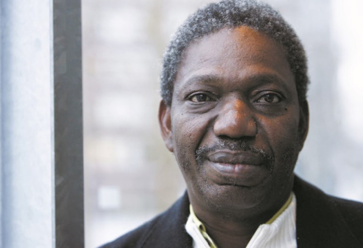 Idrissa Ouedraogo présidera le 14ème Festival international du film transsaharien de Zagora