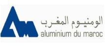 Un premier semestre au beau fixe pour Aluminium du Maroc