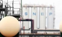 Retour en grâce de la SNEP au premier semestre
