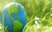 Réunion à Beyrouth sur la migration dans le monde arabe Réunion à Beyrouth sur la migration dans le monde arabe