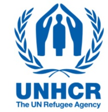 Atelier à Rabat sur l'immigration et l'asile au Maroc Atelier à Rabat sur l'immigration et l'asile au Maroc