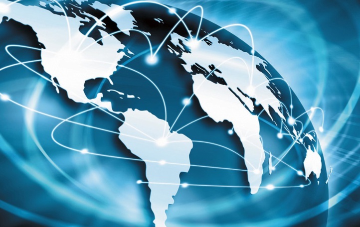 La donne des prix de transfert et l’optique du législateur marocain La donne des prix de transfert et l’optique du législateur marocain