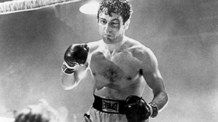 Les meilleurs films de tous les temps