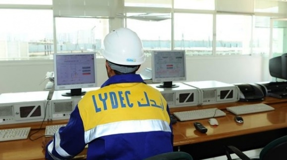 Lydec réalise un résultat net en progression à fin juin Lydec réalise un résultat net en progression à fin juin
