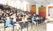 Mohamed Hassad : Lancement prochain de rencontres avec les universités pour élaborer une nouvelle vision de l’enseignement supérieur