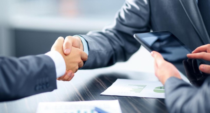 3ème Forum dédié aux compétences des Marocains résidant en Allemagne Pour l’encouragement des échanges d’expériences entre les deux pays 3ème Forum dédié aux compétences des Marocains résidant en Allemagne Pour l’encouragement des échanges d’expériences entre les deux pays