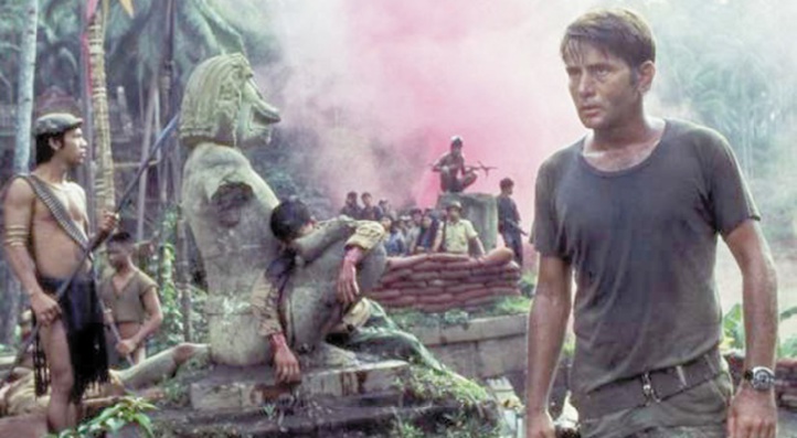 Les meilleurs films de tous les temps Les meilleurs films de tous les temps